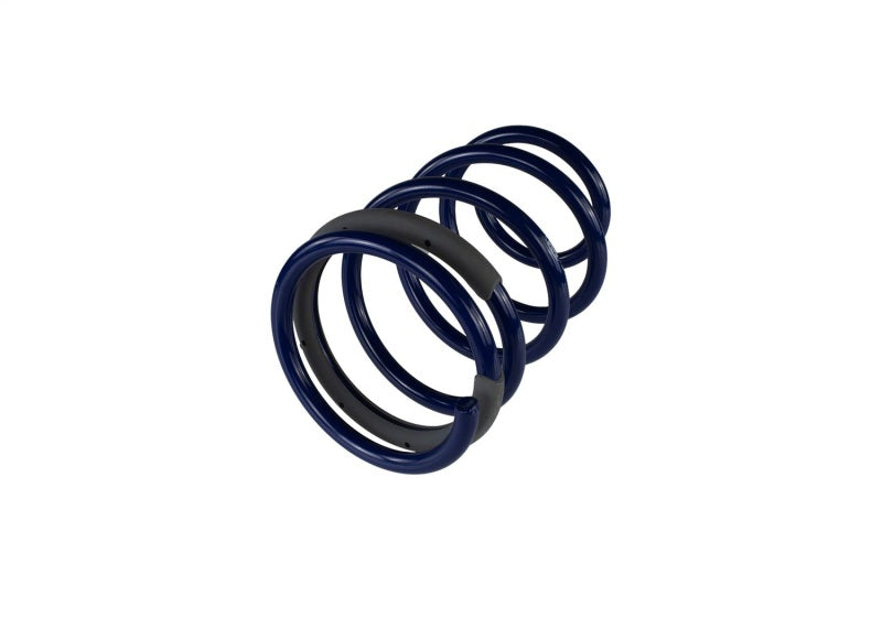 Ford Racing 2005-2014 Mustang Spring Kit 1.5in Drop - Racecraft Industries