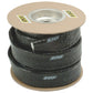 DEI Fire Sleeve 1in I.D. x 25ft Spool - Racecraft Industries