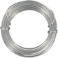 Progressive Sw-413 Safety Wire 0.025in 25 - Racecraft Industries