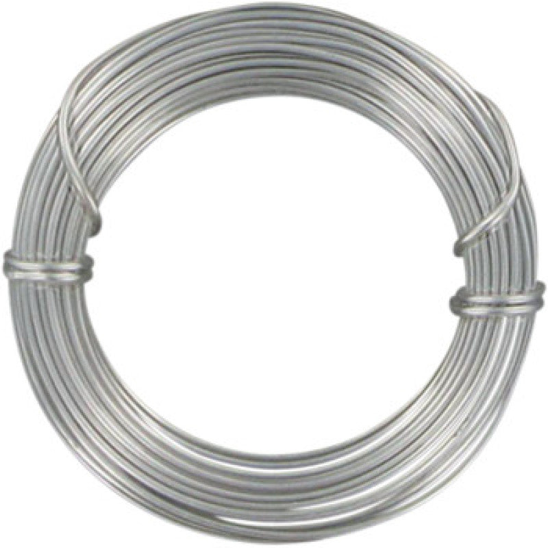 Progressive Sw-413 Safety Wire 0.025in 25 - Racecraft Industries