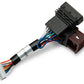Raxiom 07-18 Jeep Wrangler JK 06-22 Dodge Challenger SpeedForm Series Throttle Controller - Racecraft Industries