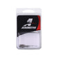 Aeromotive 1/16in NPT to 5/32in Hose Barb SS Vacuum/Boost Fitting - Racecraft Industries