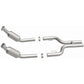 Magnaflow Conv DF Mustang 05-09 4.6L - Racecraft Industries