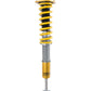 Ohlins 95-02 Nissan Skyline GT-R (R33/R34) Road & Track Coilover System - Racecraft Industries