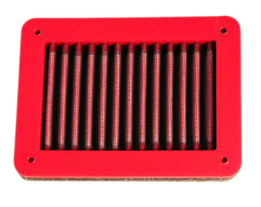 BMC Bmc Air Filter Yam Yzf-R3 - Racecraft Industries