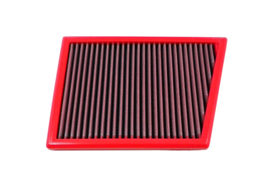 BMC 2015 BMW X1 (F48) 16D Replacement Panel Air Filter - Racecraft Industries