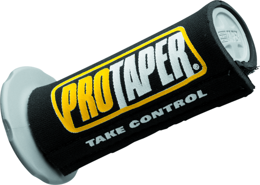 ProTaper Grip Covers - Racecraft Industries
