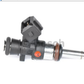 Bosch Injection Valve (62238) - Racecraft Industries