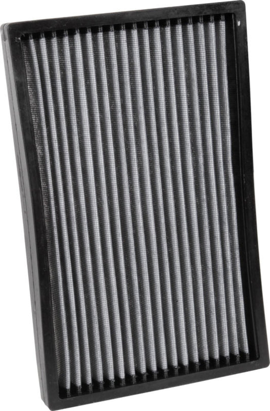K&N 05-18 Chevrolet Corvette Z06/ZR1 Cabin Air Filter - Racecraft Industries