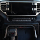 DV8 Offroad 22-23 Toyota Tundra Center Console Molle Panels/Device Mount - Racecraft Industries