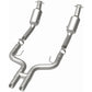 Magnaflow Conv DF Mustang 05-09 4.6L - Racecraft Industries