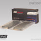 King Chrysler 345/ 370 16V Connecting Rod Bearing Set - Racecraft Industries