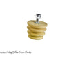 Belltech BUMP STOP KIT REPLACES 4920 4921 - Racecraft Industries