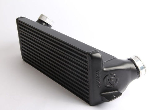 Wagner Tuning BMW 135i/335i/Z4/1M N54/N55 EVO1 Performance Intercooler - Racecraft Industries