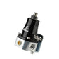 Aeromotive Regulator and Fitting Kit - Racecraft Industries