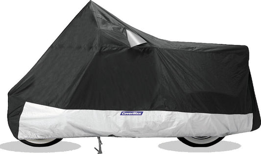 Covermax XXLarge Cover 1800 Goldwing - Racecraft Industries