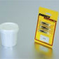 Energy Suspension 100 Pack Formula 5 Prelube - Squeeze Tubes - Racecraft Industries