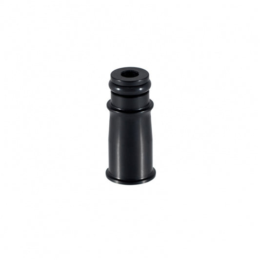 Grams Performance Top Tall 14mm Adapter (Used w/ 2200cc) - Racecraft Industries