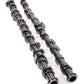 GSC P-D BMW/Toyota B58 284/288 S2 Billet Camshafts - Racecraft Industries