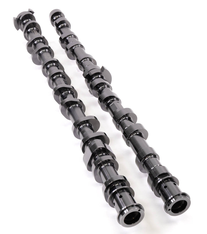 GSC P-D BMW/Toyota B58 284/288 S2 Billet Camshafts - Racecraft Industries