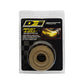 DEI Reflect-A-GOLD 1-1/2in x 30ft Tape Roll - Racecraft Industries