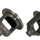 Yukon Gear Standard Open Carrier Case / Ford 8.8in / 28 Spline - Racecraft Industries