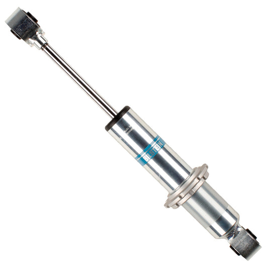Bilstein M 7100 Classic Coilover - 5.90in Stroke/Travel Length - Racecraft Industries