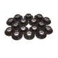 COMP Cams Steel Retainers 7Deg 26918 On - Racecraft Industries