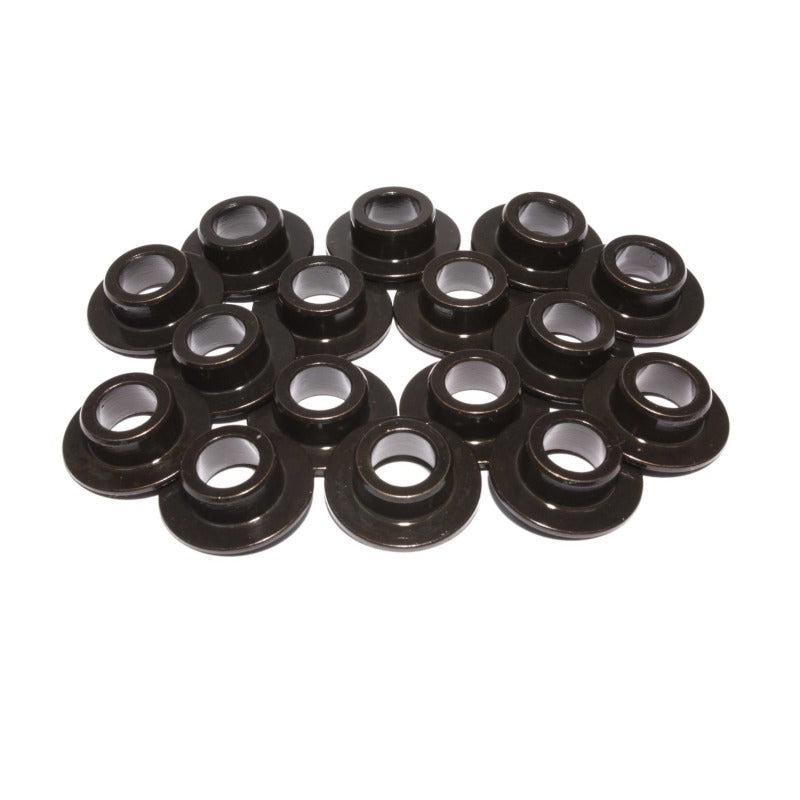 COMP Cams Steel Retainers 7Deg 26918 On - Racecraft Industries