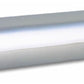 Vibrant 4in Round SS Truck/SUV Exhaust Tip (Single Wall Angle Cut) - 3in inlet 20in long - Racecraft Industries