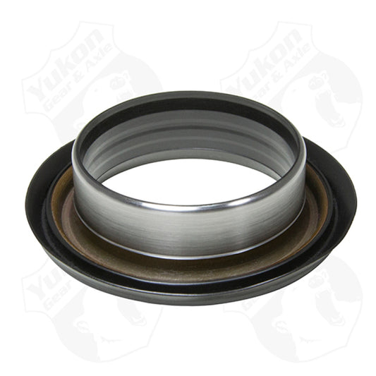 Yukon Gear Adapter Sleeve for GM 8.6in/9.5in Yokes to use Triple Lip Pinion Seal - Racecraft Industries