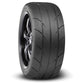 Mickey Thompson ET Street S/S Tire - P275/45R18 90000028443 - Racecraft Industries