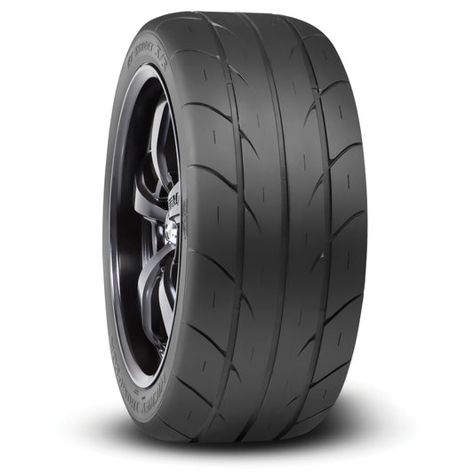 Mickey Thompson ET Street S/S Tire - P305/35R18 90000024570 - Racecraft Industries