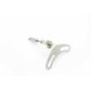 Turbo XS Adjustable Internal Wastegate Bracket - Racecraft Industries