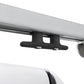 Access ADARAC Accessories Anchor Cleat Kit (for Mounting Channel Models) (Set of 2) - Racecraft Industries