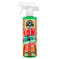 Chemical Guys JDM Squash Air Freshener & Odor Eliminator - 4oz - Racecraft Industries