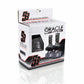 Oracle 9006 - S3 LED Headlight Bulb Conversion Kit - 6000K SEE WARRANTY - Racecraft Industries