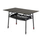 ARB Pinnacle Camp Table - Racecraft Industries
