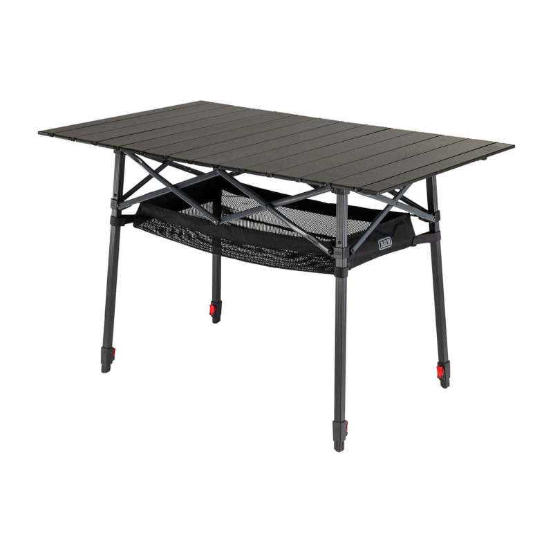 ARB Pinnacle Camp Table - Racecraft Industries