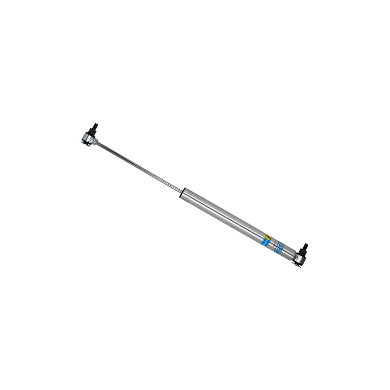 Bilstein B6 99-04/06-13 Ford F53 Steering Damper - Racecraft Industries