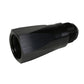 Aeromotive In-Line Full Flow Check Valve (Male -10 AN Inlet / Female -10 AN outlet) - Racecraft Industries