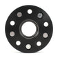 Perrin 17-18 Honda Civic Type R 64.1mm Hub 5x120 27mm Wheel Spacers (One Pair) - Racecraft Industries