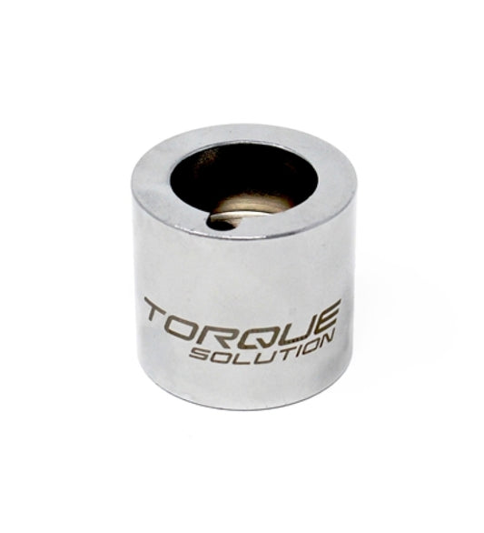 Torque Solution Crankshaft Socket Tool - Subaru EJ Engines - Racecraft Industries