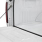 Access Accessories TRAILSEAL Tailgate Gasket 1 Kit Fits All Pickups - Racecraft Industries