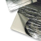 DEI Reflect-A-Cool 24in x 24in Sheet - Racecraft Industries