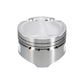Wiseco BMW M54B30 -7.3cc Dome 1.114in x 3.3071in Piston Kit (Set of 6) - Racecraft Industries