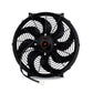 Mishimoto 16 Inch Race Line High-Flow Electric Fan - Racecraft Industries