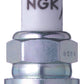 NGK Iridium Spark Plugs Box of 4 (BKR9EIX) - Racecraft Industries