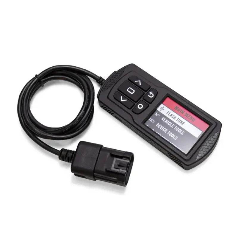 Dynojet 14-20 Polaris RZR XP1000 Power Vision 3 - Racecraft Industries