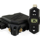 Air Lift Wireless One (2nd Generation) - Racecraft Industries